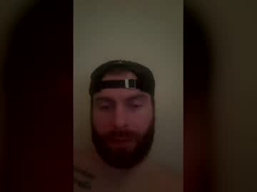 Prematurecum8216 Chaturbate stream image from March 10, 2026