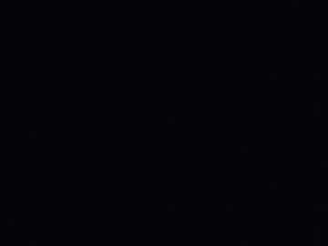 Robomov Chaturbate stream image from March 10, 2026