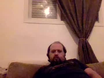Simkin666 Chaturbate stream image from March 10, 2026