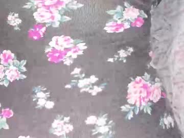 Sofiagoez_ Chaturbate stream image from March 10, 2026