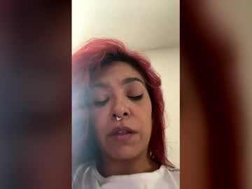 Tattoobae011 Chaturbate stream image from March 10, 2026