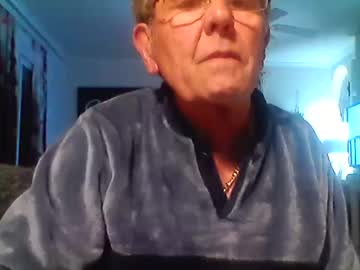 Wanker1565 Chaturbate stream image from March 10, 2026