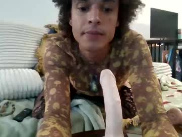 Xxkittyk4ttxx Chaturbate stream image from March 10, 2026