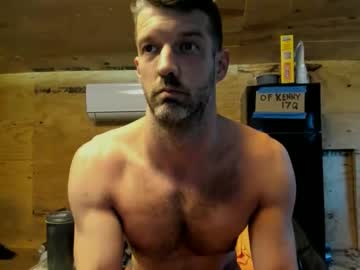 11101101 Chaturbate stream image from March 10, 2026