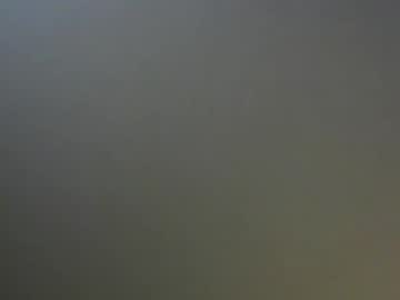 Andi33c Chaturbate stream image from March 10, 2026