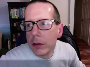 Anonymousfrederick76 Chaturbate stream image from March 10, 2026