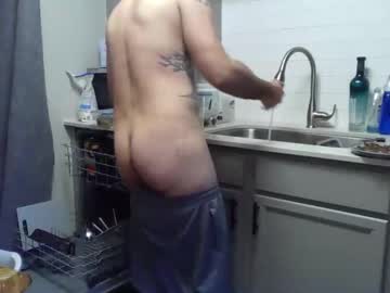 Boynamedbubba Chaturbate stream image from March 10, 2026