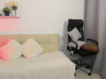 Charlottelabouff Chaturbate stream image from March 10, 2026