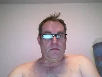 Chrisberlin246 Chaturbate stream image from March 10, 2026