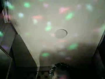 Debbyxxl Chaturbate stream image from March 10, 2026