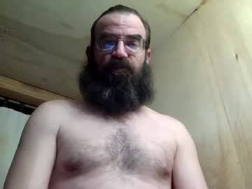Handywoody Chaturbate stream image from March 10, 2026