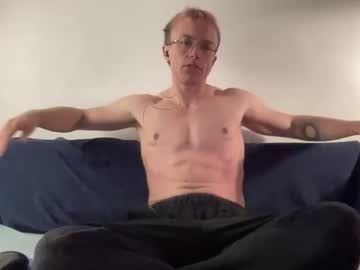 Horny_Ftm_0000 Chaturbate stream image from March 10, 2026