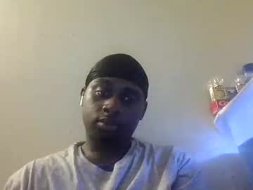 Iamryan995442 Chaturbate stream image from March 10, 2026