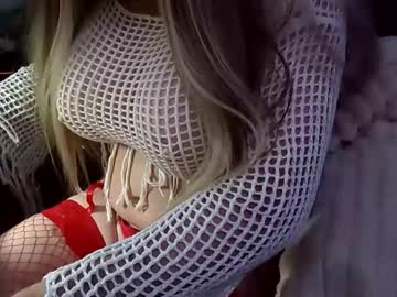 Imangelamartin Chaturbate stream image from March 10, 2026