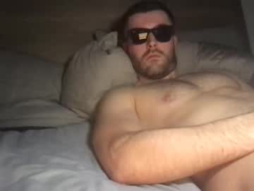 Jjjshjjj Chaturbate stream image from March 10, 2026