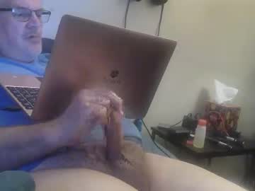 Kingtongue10 Chaturbate stream image from March 10, 2026