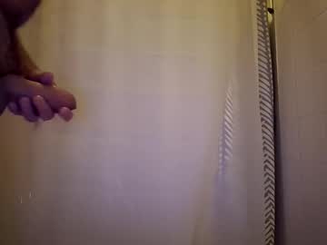 Littleguyy888 Chaturbate stream image from March 10, 2026