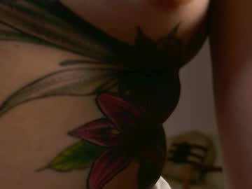 _Missmariaa_ Chaturbate stream image from March 10, 2026