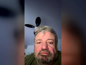 Pierreth3 Chaturbate stream image from March 10, 2026