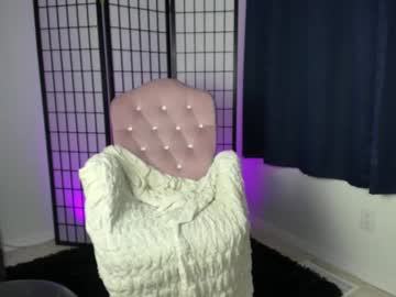 Sexpotjess Chaturbate stream image from March 10, 2026
