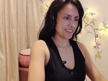 Sofibelladelavega Chaturbate stream image from March 10, 2026