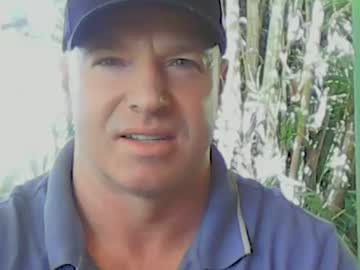 Soveryhandsome Chaturbate stream image from March 10, 2026