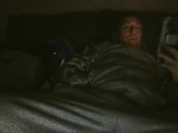 Adrcmz5 Chaturbate stream image from March 11, 2026