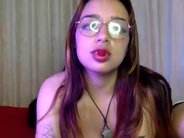 Bella_And_Koko Chaturbate stream image from March 11, 2026