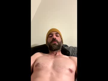 Ccbunnybunnycc Chaturbate stream image from March 11, 2026