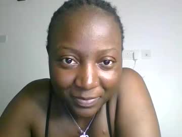 Chelsiy Chaturbate stream image from March 11, 2026