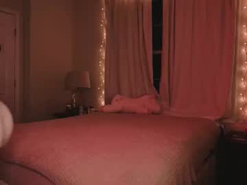 Daisyy888 Chaturbate stream image from March 11, 2026