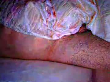 Hoiiand48482 Chaturbate stream image from March 11, 2026