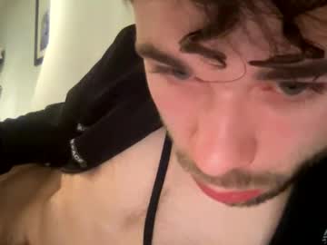 Maximus1134 Chaturbate stream image from March 11, 2026