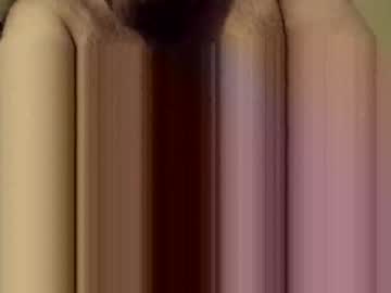 Pinkdolphin76 Chaturbate stream image from March 11, 2026