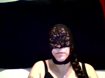 Prettywetcream Chaturbate stream image from March 11, 2026