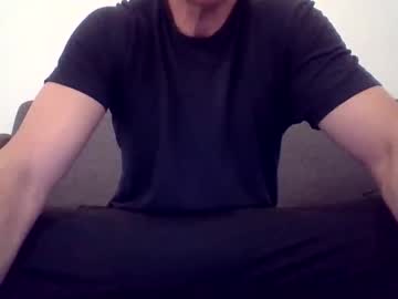 Ryand066 Chaturbate stream image from March 11, 2026
