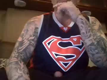 Studioman11 Chaturbate stream image from March 11, 2026