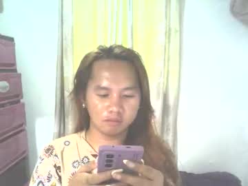 Ur_Asian_Wife6969 Chaturbate stream image from March 11, 2026