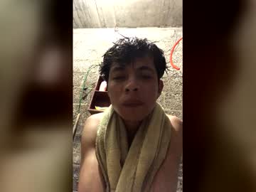 Wero421 Chaturbate stream image from March 11, 2026