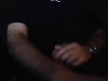 Alex_Alex140 Chaturbate stream image from March 11, 2026