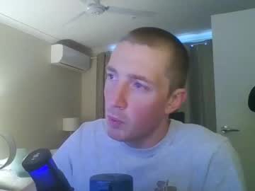 Alexdrew94 Chaturbate stream image from March 11, 2026