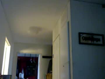 Amithestgoddess86 Chaturbate stream image from March 11, 2026