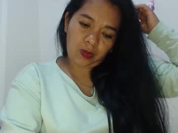 Angelsexylatina Chaturbate stream image from March 11, 2026