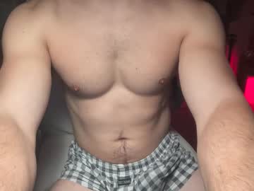 Cameron777111 Chaturbate stream image from March 11, 2026