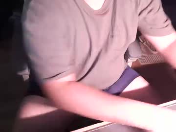 Diego7564 Chaturbate stream image from March 11, 2026