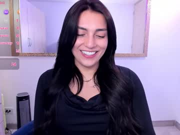 _Ericavanderhill_ Chaturbate stream image from March 11, 2026