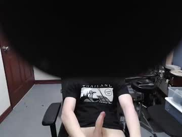 Jose_Perez_Perez Chaturbate stream image from March 11, 2026