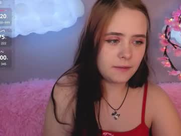 _Lexii_Pop Chaturbate stream image from March 11, 2026