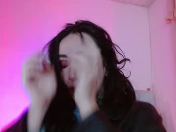 Lisa_Avila_ Chaturbate stream image from March 11, 2026