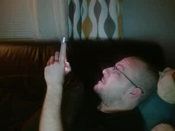 Meatinyourgrill Chaturbate stream image from March 11, 2026